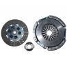 CLUTCH KIT (OEM)