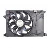 VENTILATEUR de RADIATEUR