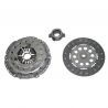 KIT EMBRAYAGE [Equipementier Origine]