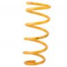 RESSORT Hélicoïdal Arrière