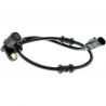 BRAKE PAD WIRE SENSOR