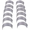 CON ROD BEARING (Set)