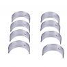 CON ROD BEARING (Set)