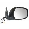 DOOR MIRROR (Right, Electrical)