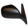 DOOR MIRROR (Right, Electrical)