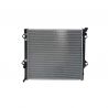 RADIATEUR GRJ12 BVM