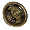 THERMOSTAT (Aftermarket)