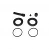 KIT de JOINTS d&#39;Etrier de Frein