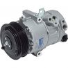 COMPRESSEUR de Climatisation