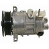 COMPRESSEUR de Climatisation