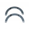 THRUST WASHER (Set)