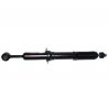 SHOCK ABSORBER (Front, Gas)