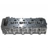 CYLINDER HEAD (Naked) (AMC, Made in Europe)