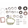 5SP GEARBOX KIT