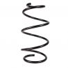 COIL SPRING (Front, Right, Standard)