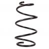 COIL SPRING (Front, Right, Standard)