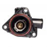 THERMOSTAT (Aftermarket)