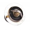 THERMOSTAT (Aftermarket)