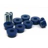 POLYURETHANE BUSH KIT (SuperPro)