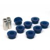 POLYURETHANE BUSH KIT (SuperPro)