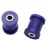 POLYURETHANE BUSH KIT (SuperPro)