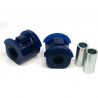 POLYURETHANE BUSH KIT (SuperPro)