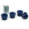 POLYURETHANE BUSH KIT (SuperPro) POLYURETHANE BUSH KIT (SuperPro)