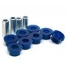 POLYURETHANE BUSH KIT (SuperPro) POLYURETHANE BUSH KIT (SuperPro)