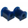 POLYURETHANE BUSH KIT (SuperPro) POLYURETHANE BUSH KIT (SuperPro)