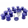 POLYURETHANE BUSH KIT (SuperPro) POLYURETHANE BUSH KIT (SuperPro)