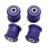 POLYURETHANE BUSH KIT (SuperPro) POLYURETHANE BUSH KIT (SuperPro)