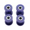 POLYURETHANE BUSH KIT (SuperPro) POLYURETHANE BUSH KIT (SuperPro)