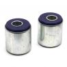 POLYURETHANE BUSH KIT (SuperPro) POLYURETHANE BUSH KIT (SuperPro)