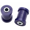 POLYURETHANE BUSH KIT (SuperPro) POLYURETHANE BUSH KIT (SuperPro)