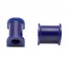 POLYURETHANE BUSH KIT (SuperPro) POLYURETHANE BUSH KIT (SuperPro)
