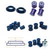 POLYURETHANE BUSH KIT (SuperPro)