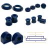 POLYURETHANE BUSH KIT (SuperPro)
