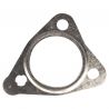 EXHAUST GASKET