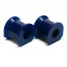 POLYURETHANE BUSH KIT (SuperPro)