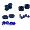 KIT SILENT-BLOCS Polyuréthane SuperPro