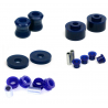 POLYURETHANE BUSH KIT (SuperPro)