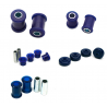 KIT SILENT-BLOCS Polyuréthane SuperPro
