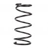 RESSORT Hélicoïdal Avant Standard