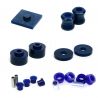 POLYURETHANE BUSH KIT (SuperPro)