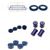 POLYURETHANE BUSH KIT (SuperPro)