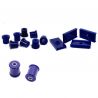 POLYURETHANE BUSH KIT (SuperPro)