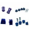 KIT SILENT-BLOCS Polyuréthane SuperPro