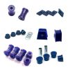 KIT SILENT-BLOCS Polyuréthane SuperPro