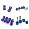 KIT SILENT-BLOCS Polyuréthane SuperPro