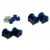 POLYURETHANE BUSH KIT (SuperPro)